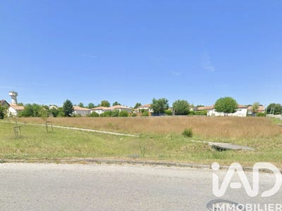 /international/fr/lalbenque-midi-pyrenees-310106394968/