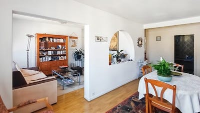 /international/fr/limoges-limousin-310100858144/
