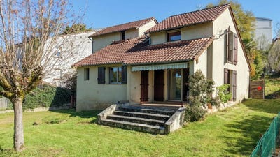 /international/fr/souillac-midi-pyrenees-310106973644/