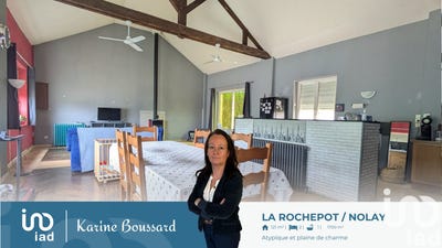 /international/fr/la-rochepot-burgundy-310101947980/
