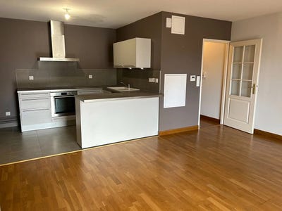 /international/fr/besancon-franche-comte-310100376240/