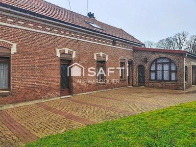 /international/fr/havrincourt-calais-310106463957/