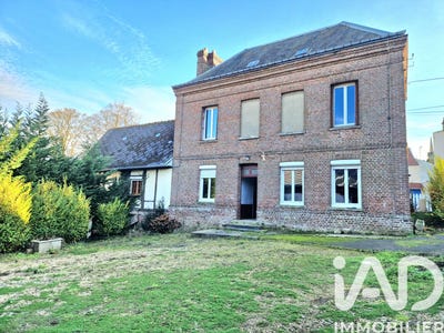 /international/fr/forges-les-eaux-upper-normandy-310104569330/