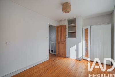 /international/fr/gieres-rhone-310104144924/