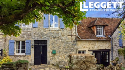 /international/fr/ajat-aquitaine-310104005599/