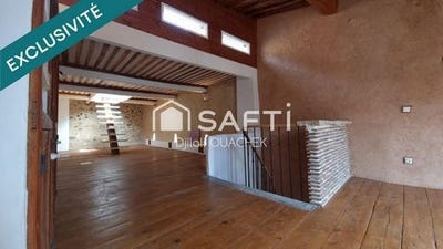 /international/fr/opoul-perillos-languedoc-roussillon-310099043054/