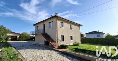 /international/fr/vignes-ardennes-310104888449/