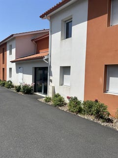 /international/fr/royan-charente-310101045915/?lang=zh-tw