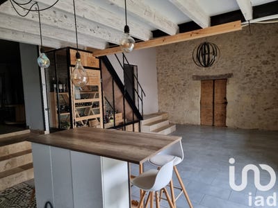 /international/fr/guillac-brittany-310098868659/?lang=zh-tw