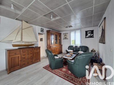 /international/fr/saint-quay-portrieux-brittany-310106707861/