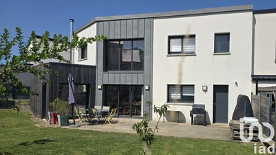 /international/fr/liffre-brittany-310101511133/?lang=zh-tw
