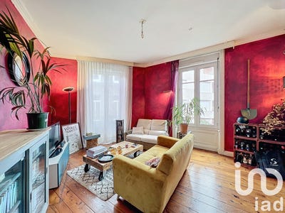 /international/fr/saint-brieuc-brittany-310101485589/?lang=es