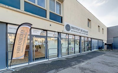 /international/fr/meaux-ile-de-france-310105056497/