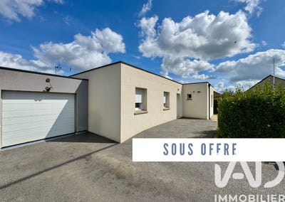/international/fr/loudeac-brittany-310102236993/