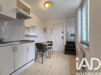 /international/fr/armentieres-calais-310106410025/