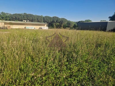 /international/fr/saint-ambroix-centre-val-de-loire-310104597014/