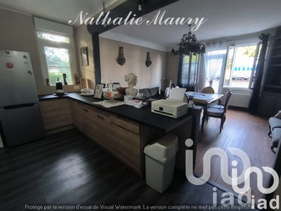 /international/fr/l-eguille-charente-310094465969/?lang=zh-cn