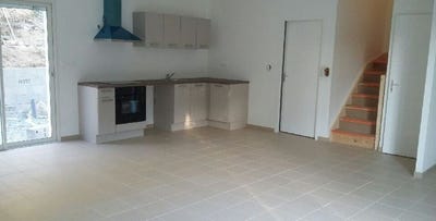 /international/fr/tabanac-aquitaine-310109043074/