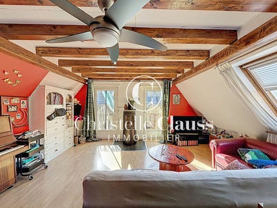 /international/fr/ittenheim-alsace-310106968060/