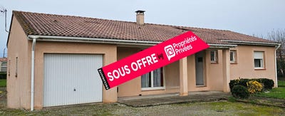 /international/fr/saint-clar-de-riviere-midi-pyrenees-310105946979/