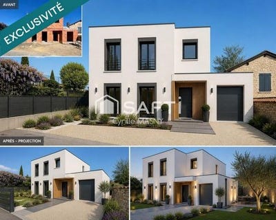 /international/fr/courcelles-sapicourt-ardennes-310107790986/