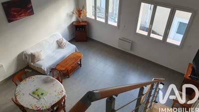 /international/fr/la-redorte-languedoc-roussillon-310102481396/