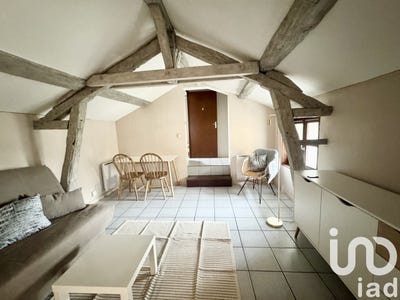 /international/fr/perigueux-aquitaine-310101044087/?lang=zh-tw