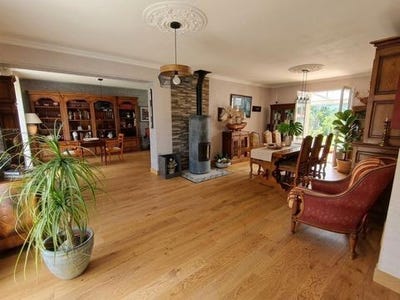 /international/fr/rochefort-charente-310107564604/