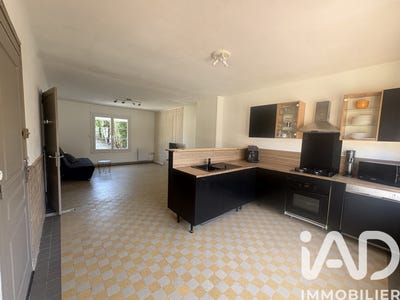 /international/fr/hangest-sur-somme-picardie-310108643902/