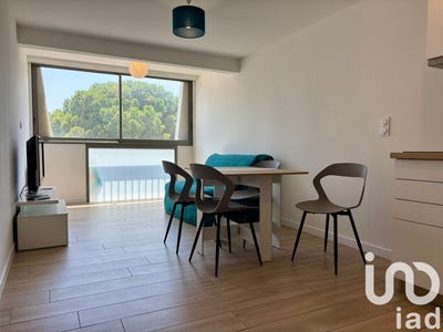 /international/fr/saint-cyprien-rhone-310099946398/