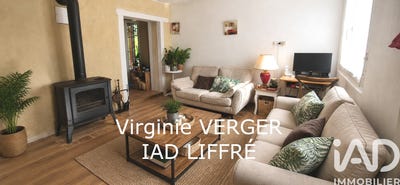 /international/fr/liffre-brittany-310107324602/