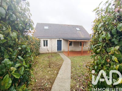 /international/fr/saint-aubin-des-coudrais-pays-de-la-loire-310108862139/