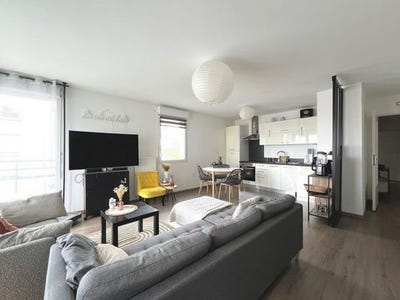 /international/fr/wambrechies-calais-310105898698/