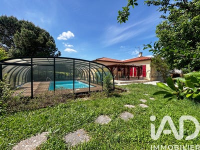 /international/fr/rouffiac-tolosan-midi-pyrenees-310107973728/