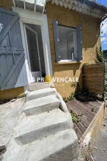 /international/fr/auriol-provence-alpes-cote-d-azur-120096315601/