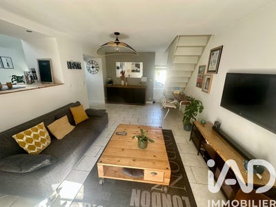 /international/fr/le-pellerin-pays-de-la-loire-310105249615/