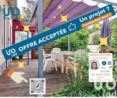 /international/fr/bessines-charente-310101279747/?lang=zh-tw
