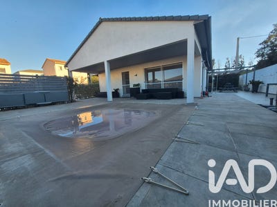 /international/fr/cervione-corsica-310105891347/