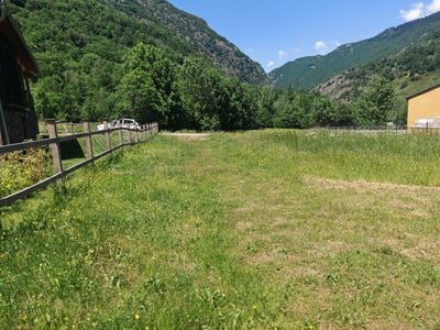 /international/fr/ax-les-thermes-midi-pyrenees-310108420145/