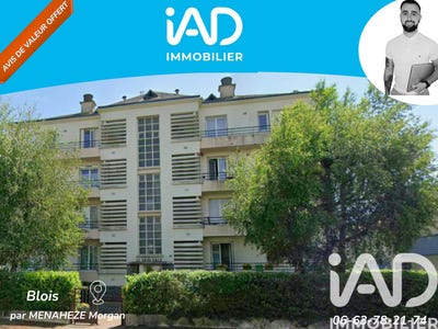 /international/fr/blois-centre-val-de-loire-310106459607/