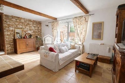 /international/fr/lavaur-midi-pyrenees-310108056101/
