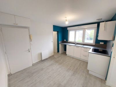 /international/fr/villiers-sur-orge-ile-de-france-310108562292/