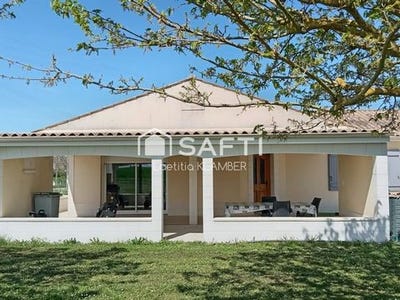 /international/fr/perignac-charente-310107649429/