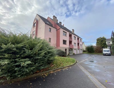 /international/fr/reichstett-alsace-310107275501/