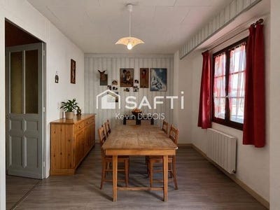 /international/fr/scorbe-clairvaux-charente-310107023488/