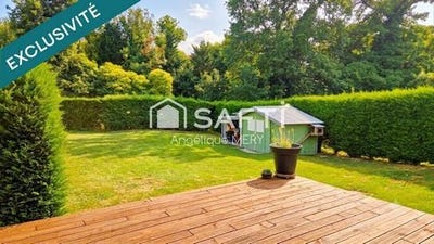 /international/fr/saint-sulpice-sur-leze-midi-pyrenees-310108762707/?lang=th