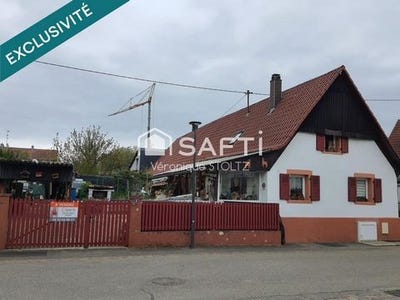 /international/fr/hochstatt-alsace-310107221075/?lang=pt