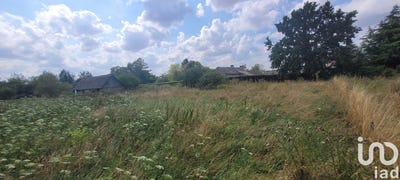 /international/fr/la-baronnie-upper-normandy-310101043479/?lang=zh-tw