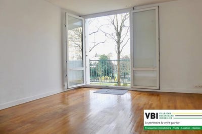 /international/fr/rennes-brittany-310105212912/