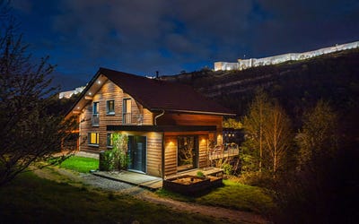 /international/fr/besancon-franche-comte-310107888989/